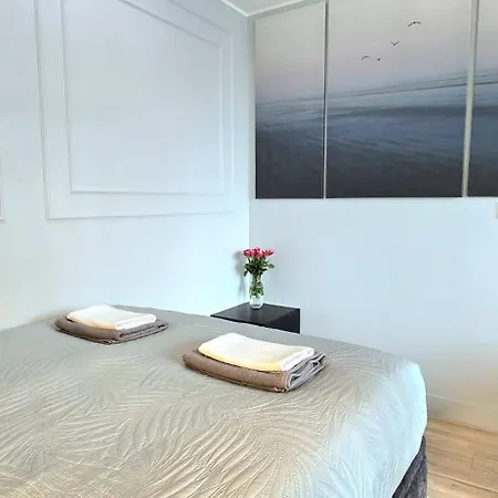 Triapart Nad Motlawa *