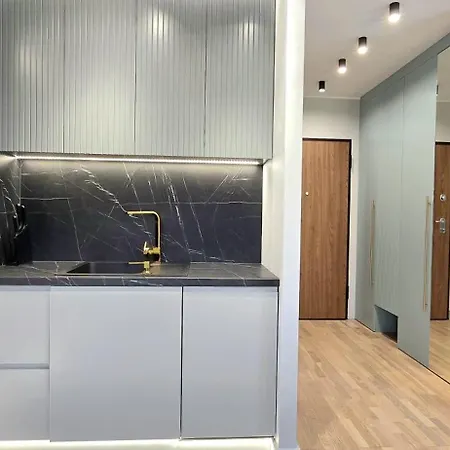 Triapart Nad Motlawa