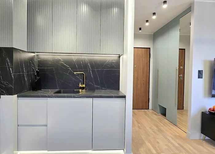 Triapart Nad Motlawa