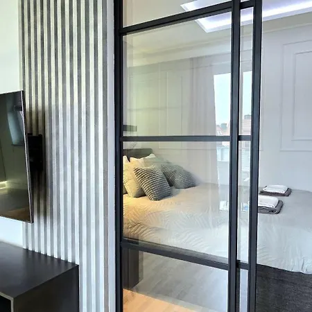 Triapart Nad Motlawa *