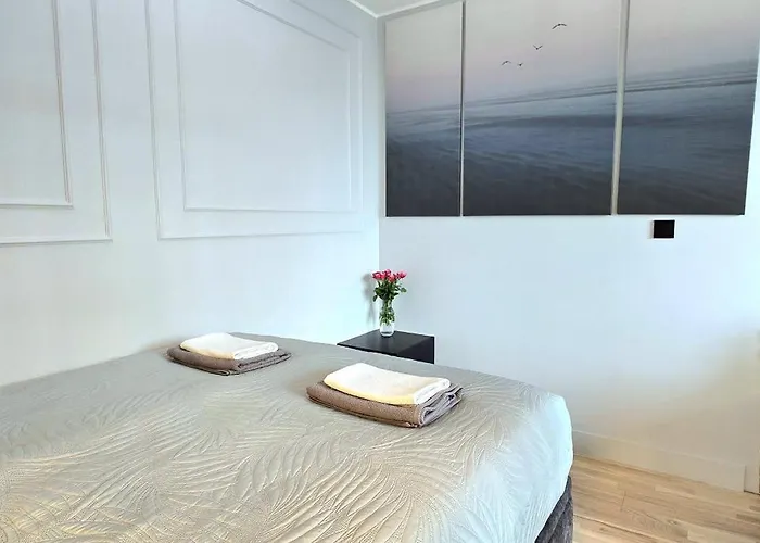 Triapart Nad Motlawa *